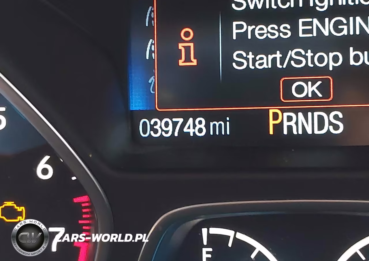 2019 Ford Escape Se VIN:1FMCU0GD4KUB75417 - 15