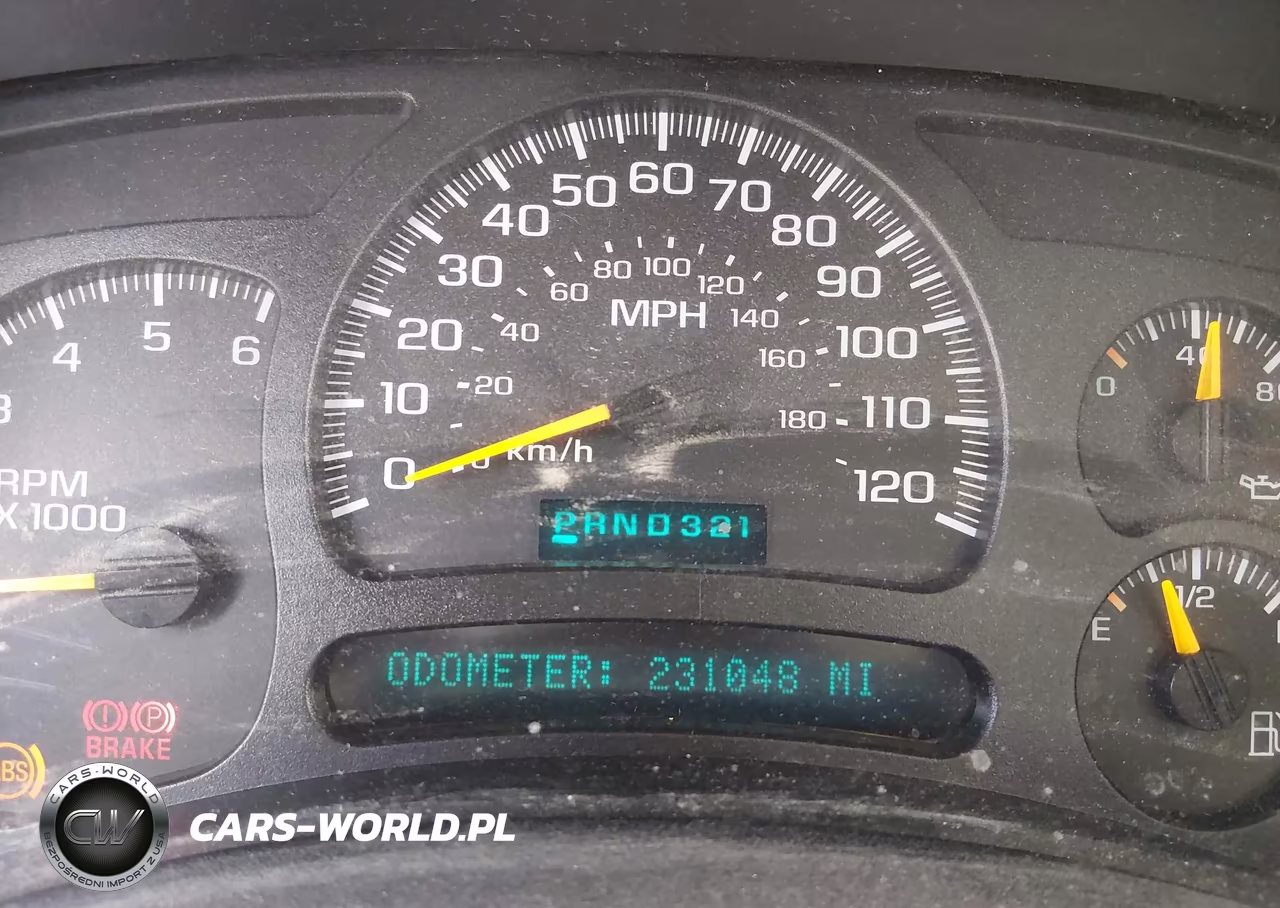 2005 Chevrolet Silverado 1500 Ls VIN:2GCEC13T051362981 - 15