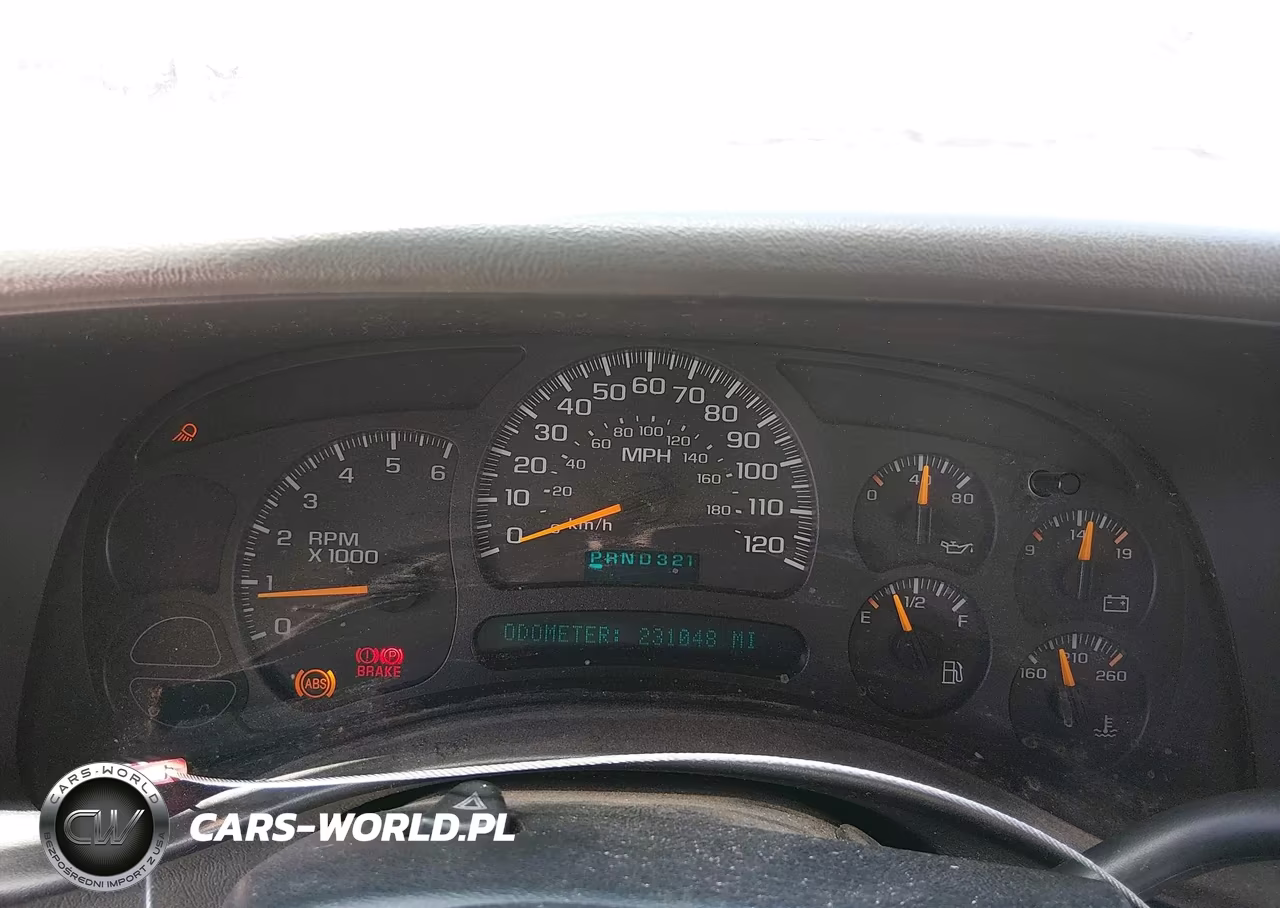 2005 Chevrolet Silverado 1500 Ls VIN:2GCEC13T051362981 - 7