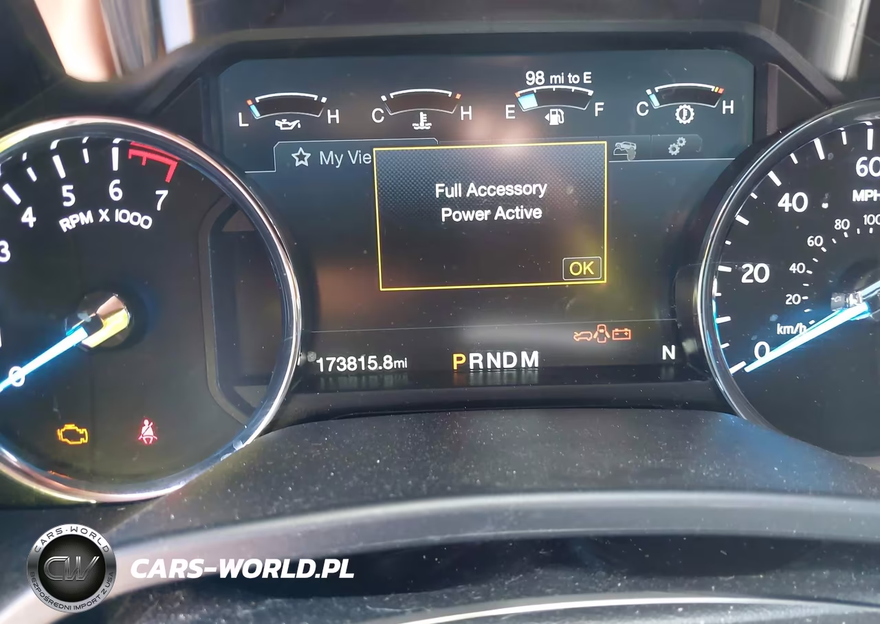 2018 Ford Expedition Limited VIN:1FMJU1KT6JEA11395 - 15