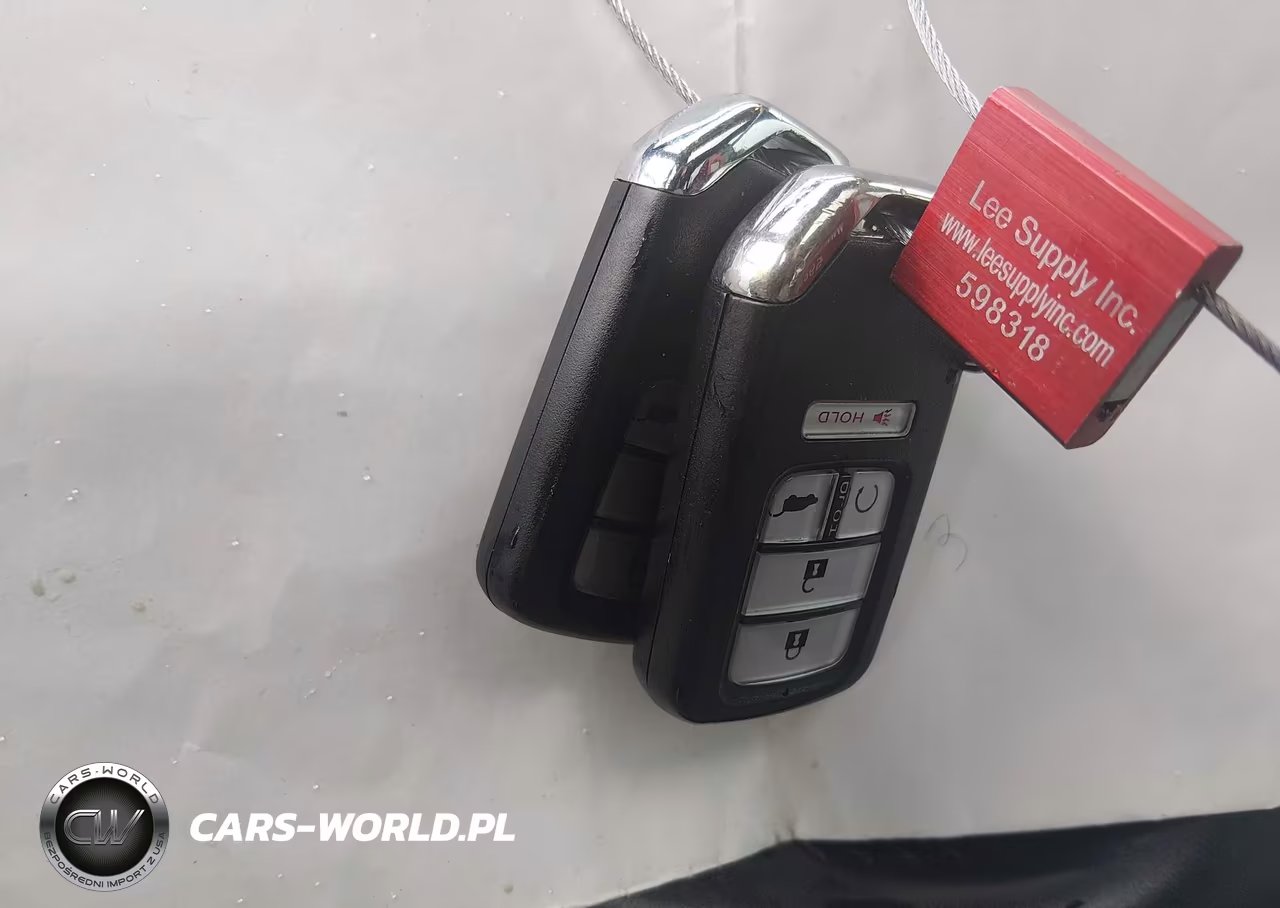 2019 Honda Pilot Ex-L VIN:5FNYF5H59KB010688 - 11