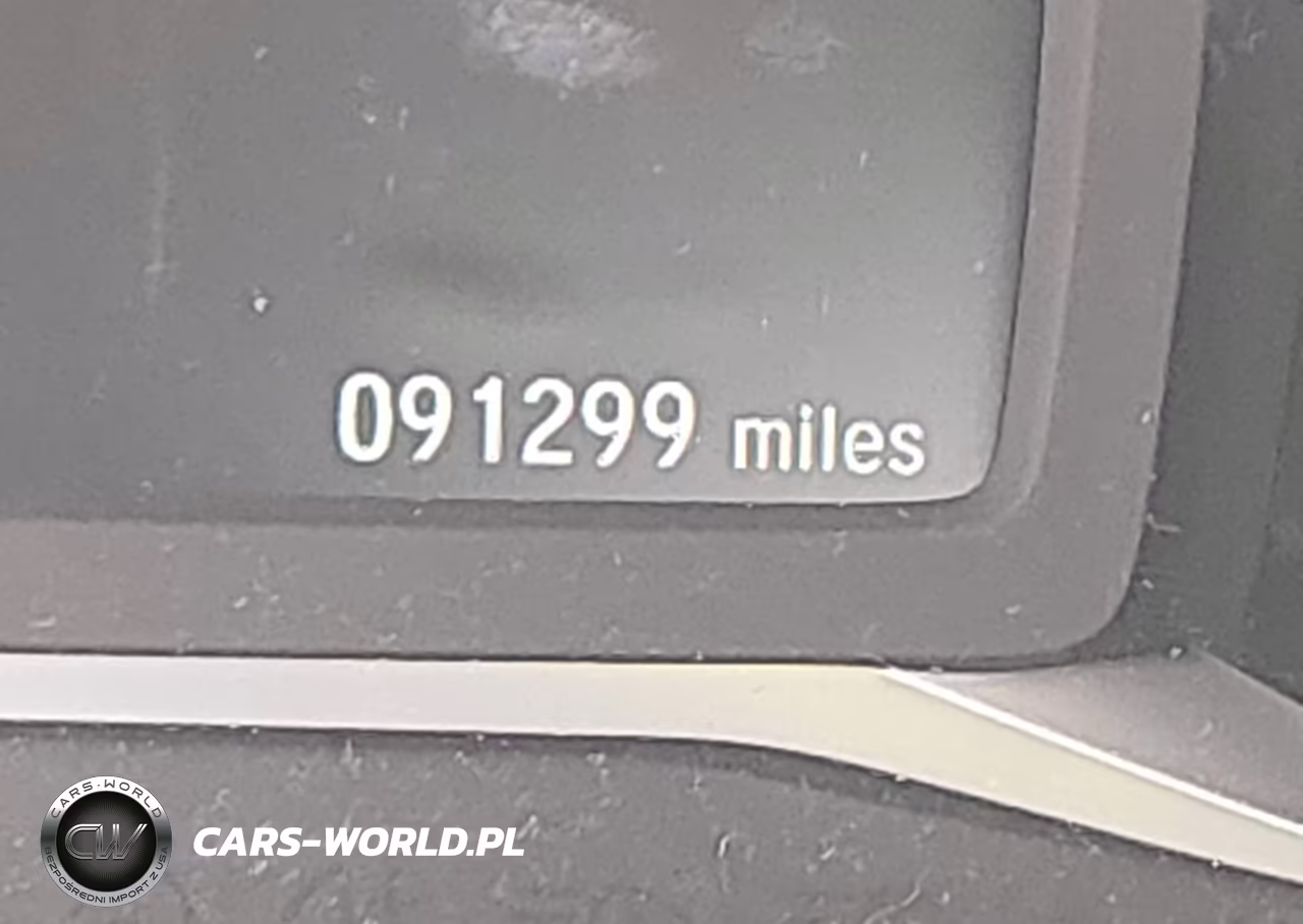 2019 Honda Pilot Ex-L VIN:5FNYF5H59KB010688 - 15