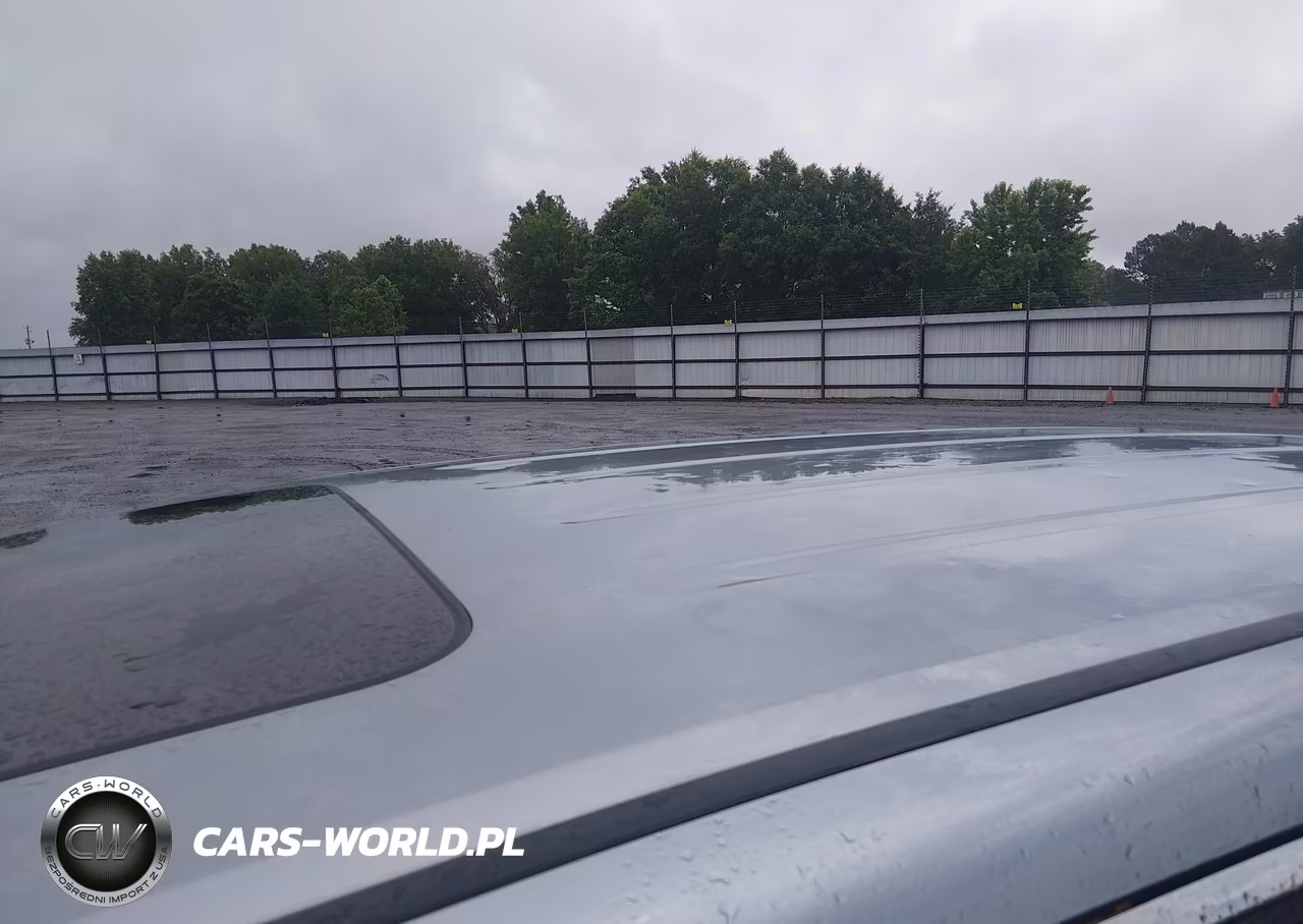 2019 Honda Pilot Ex-L VIN:5FNYF5H59KB010688 - 17