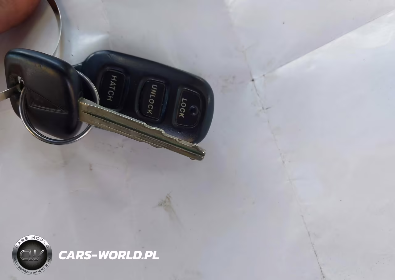 2003 Pontiac Vibe VIN:5Y2SL62883Z451991 - 11