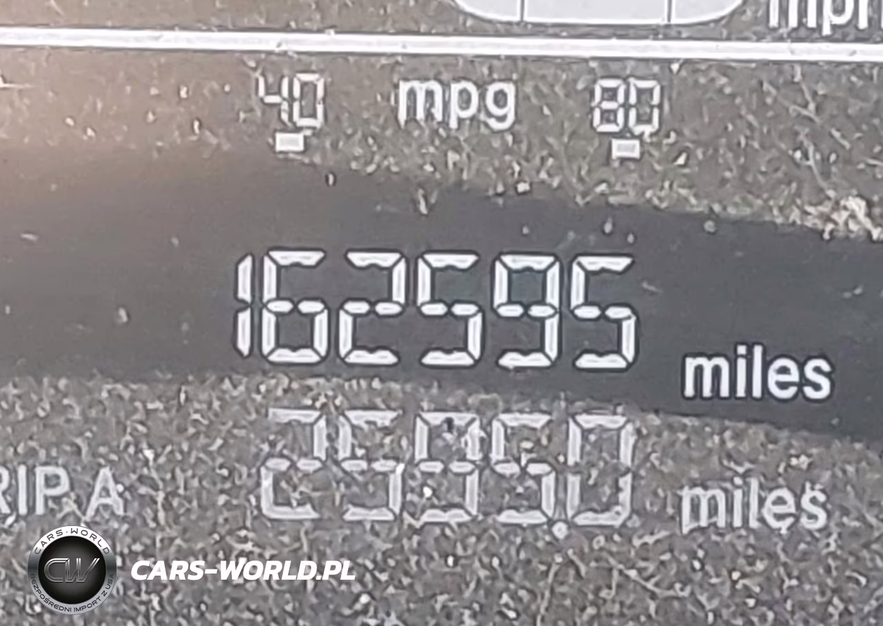 2016 Honda Civic Lx VIN:2HGFC2F58GH515996 - 15