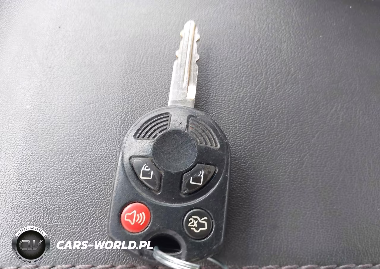 2010 Ford Fusion Se VIN:3FAHP0HA3AR340391 - 11