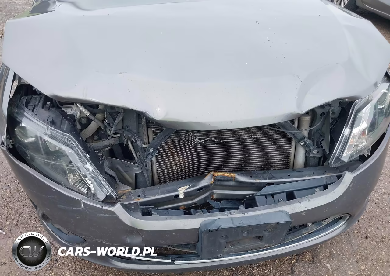 2010 Ford Fusion Se VIN:3FAHP0HA3AR340391 - 6