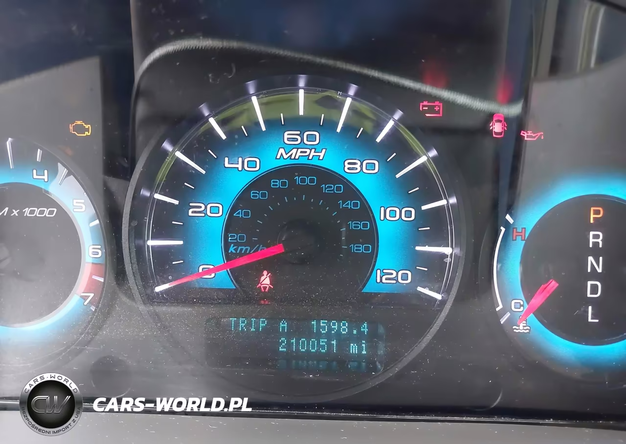 2010 Ford Fusion Se VIN:3FAHP0HA3AR340391 - 7