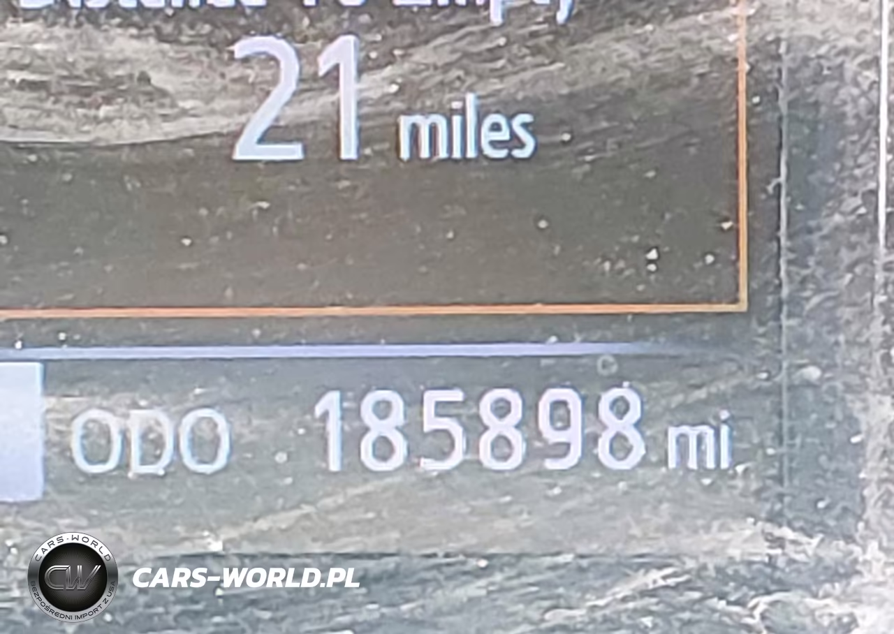 2016 Toyota Tacoma Sr5 VIN:5TFDZ5BN5GX010313 - 16