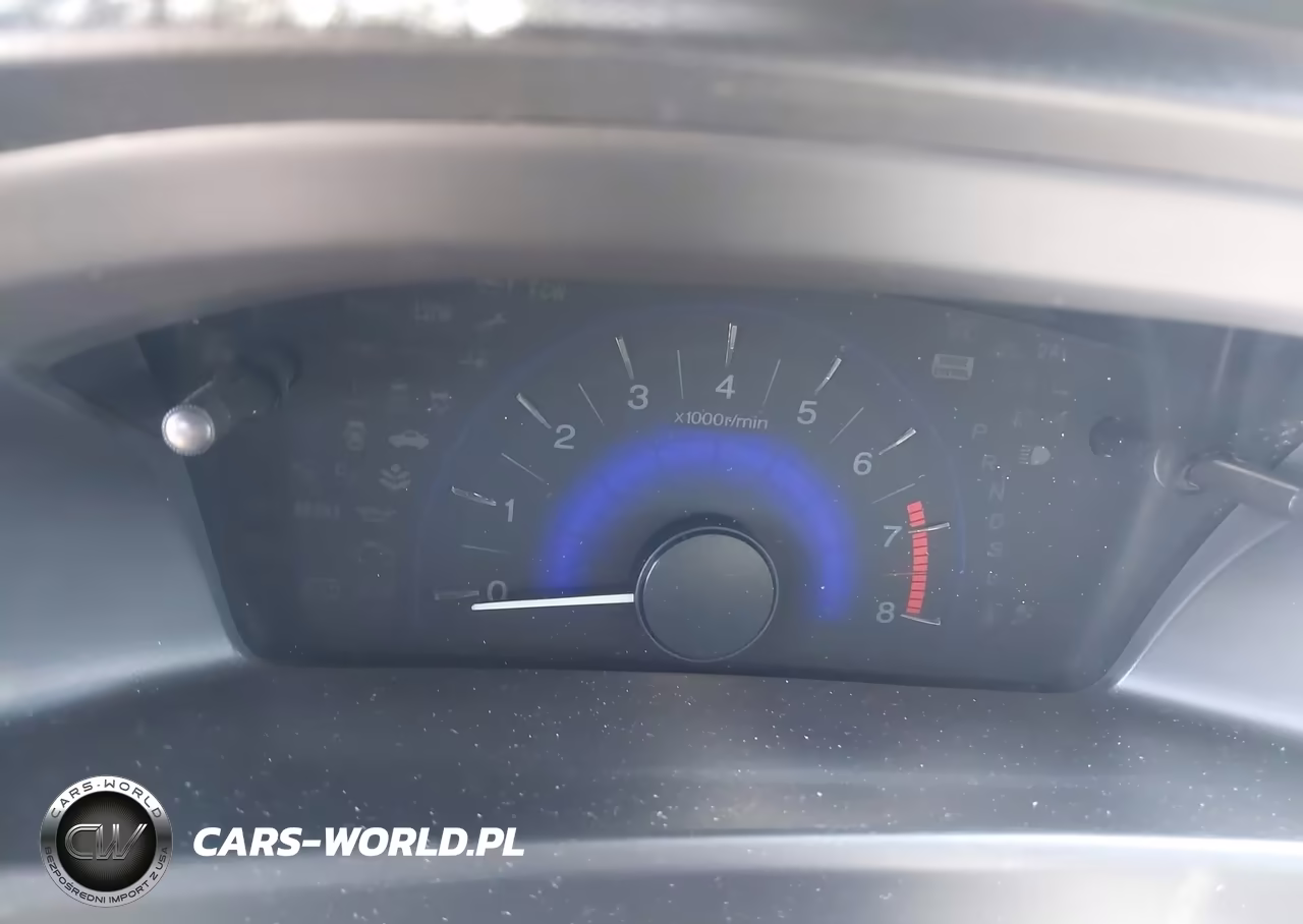 2014 Honda Civic Lx VIN:2HGFB2F56EH504379 - 15