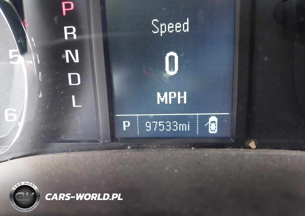 2017 Chevrolet Silverado 1500 Wt VIN:1GCRCNEH1HZ334958 - 15