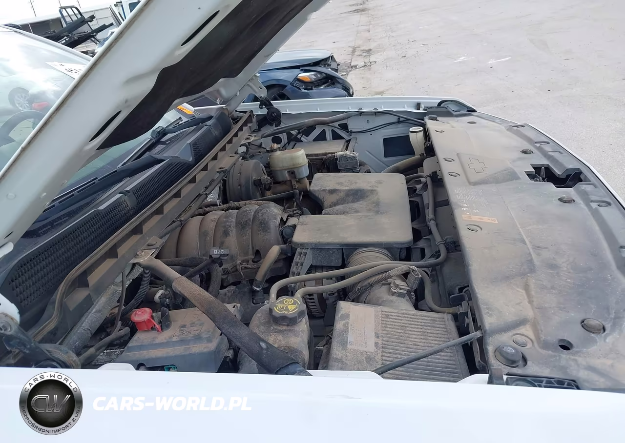 2017 Chevrolet Silverado 1500 Wt VIN:1GCRCNEH1HZ334958 - 18