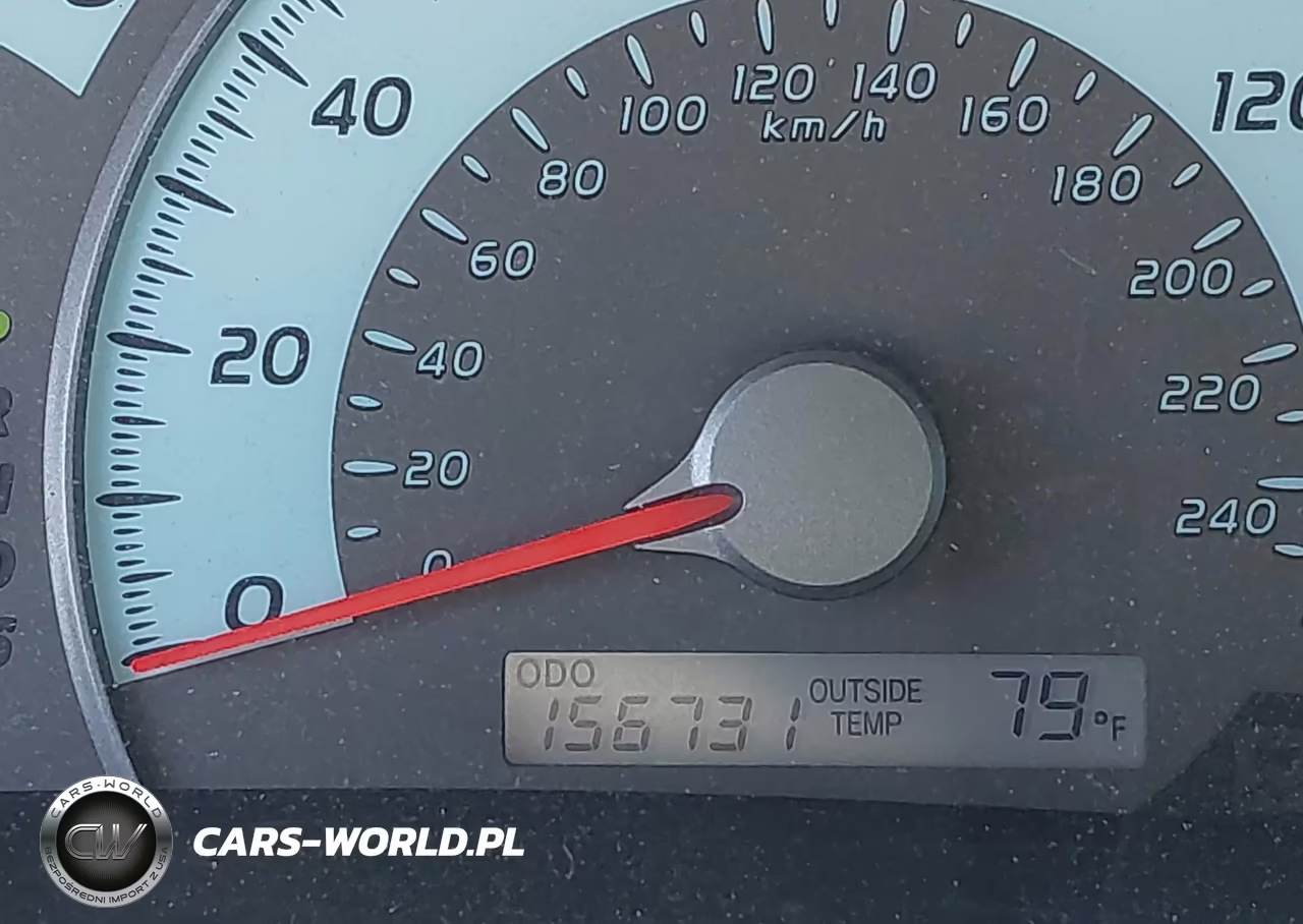 2011 Toyota Camry Se V6 VIN:4T1BK3EK4BU622008 - 15