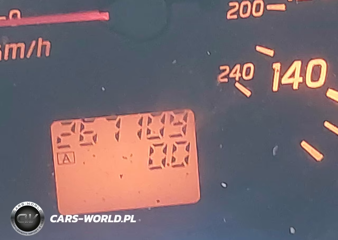 2002 Nissan Altima 2.5 S VIN:1N4AL11D22C204342 - 15