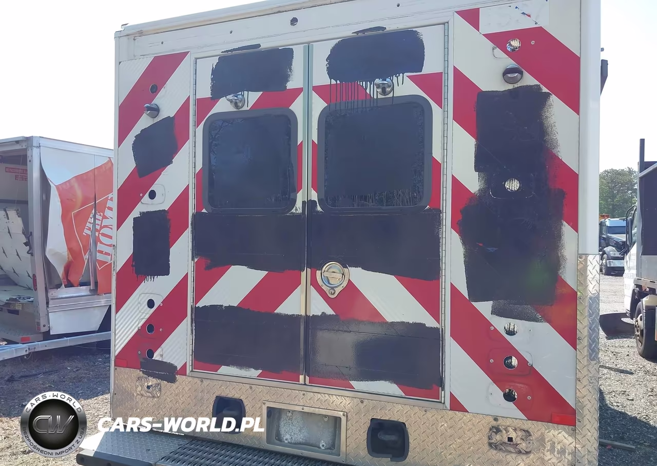2019 Ford F-550 Chassis Xlt VIN:1FD0X5HT1KEF24556 - 17