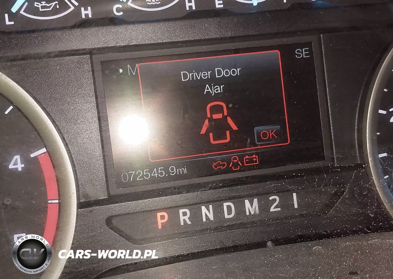 2019 Ford F-550 Chassis Xlt VIN:1FD0X5HT1KEF24556 - 5
