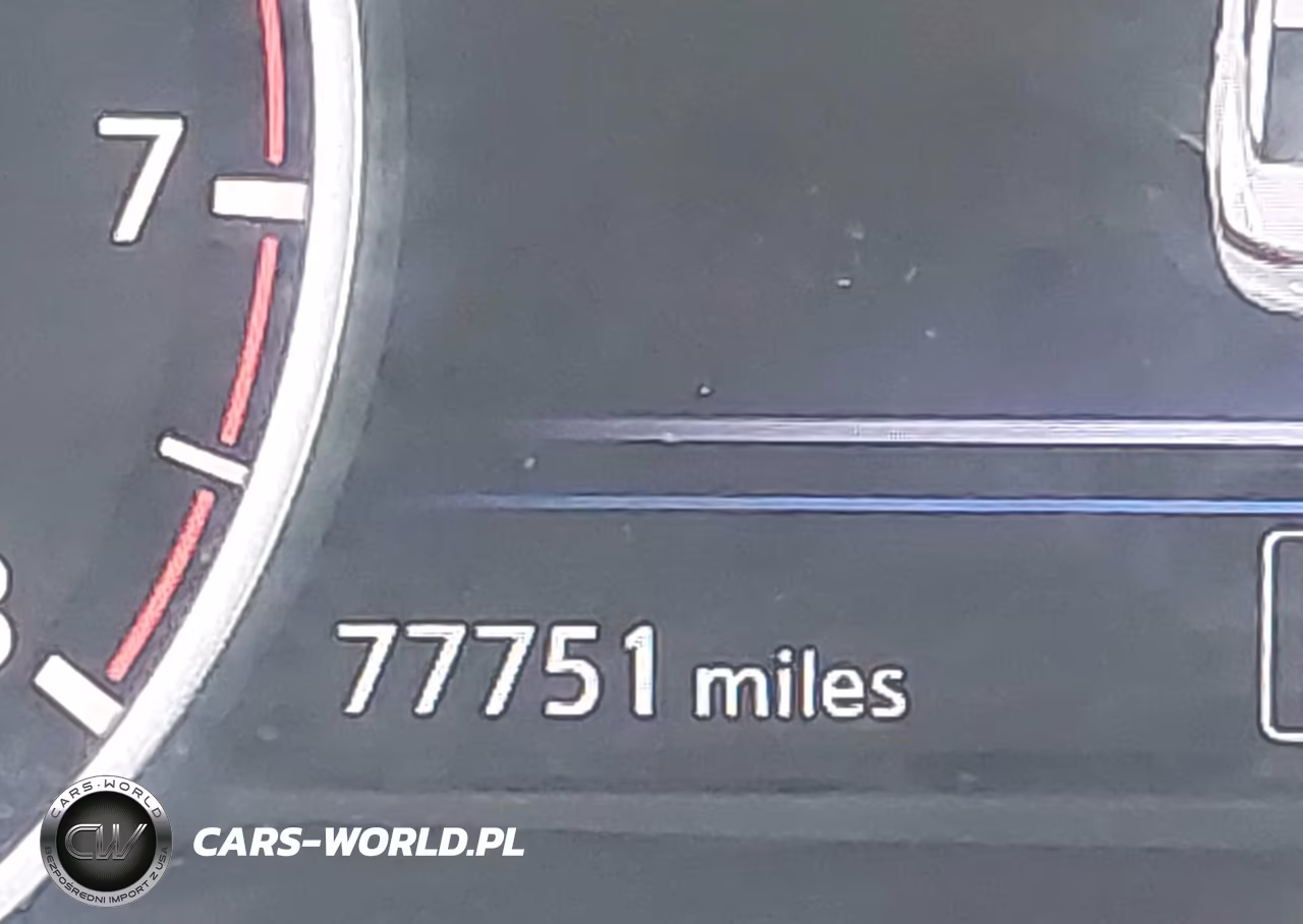 2018 Nissan Maxima 3.5 Sv VIN:1N4AA6AP3JC393840 - 15