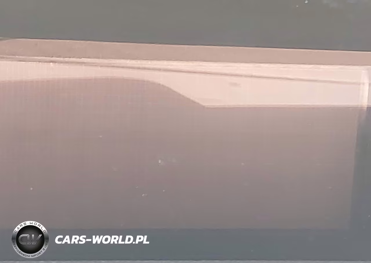 2013 Toyota Prius Two VIN:JTDKN3DU8D5578560 - 15