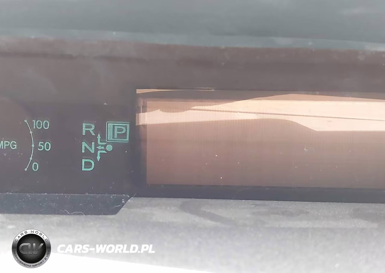2013 Toyota Prius Two VIN:JTDKN3DU8D5578560 - 7