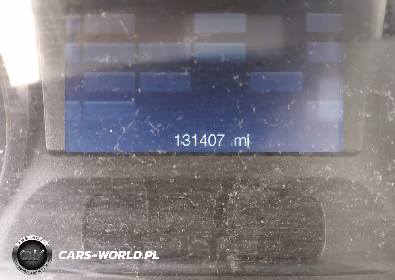 2011 Ford Edge Sel VIN:2FMDK3JC4BBB28261 - 14