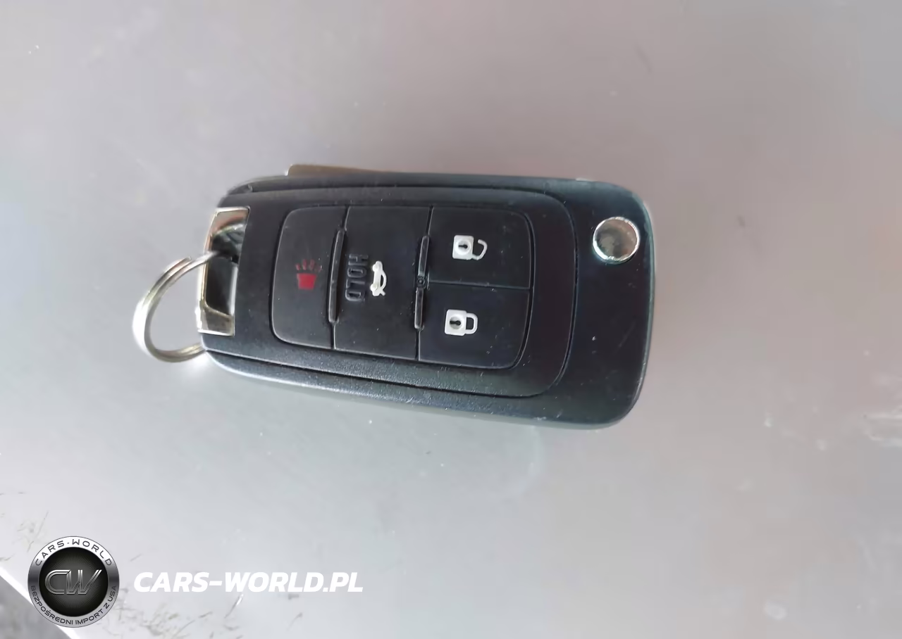2014 Chevrolet Malibu 1Ls VIN:1G11B5SL1EF124438 - 11
