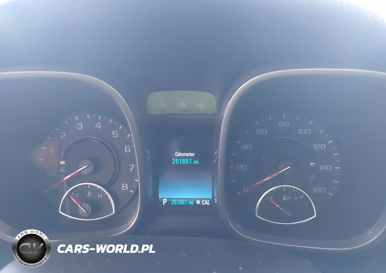 2014 Chevrolet Malibu 1Ls VIN:1G11B5SL1EF124438 - 7