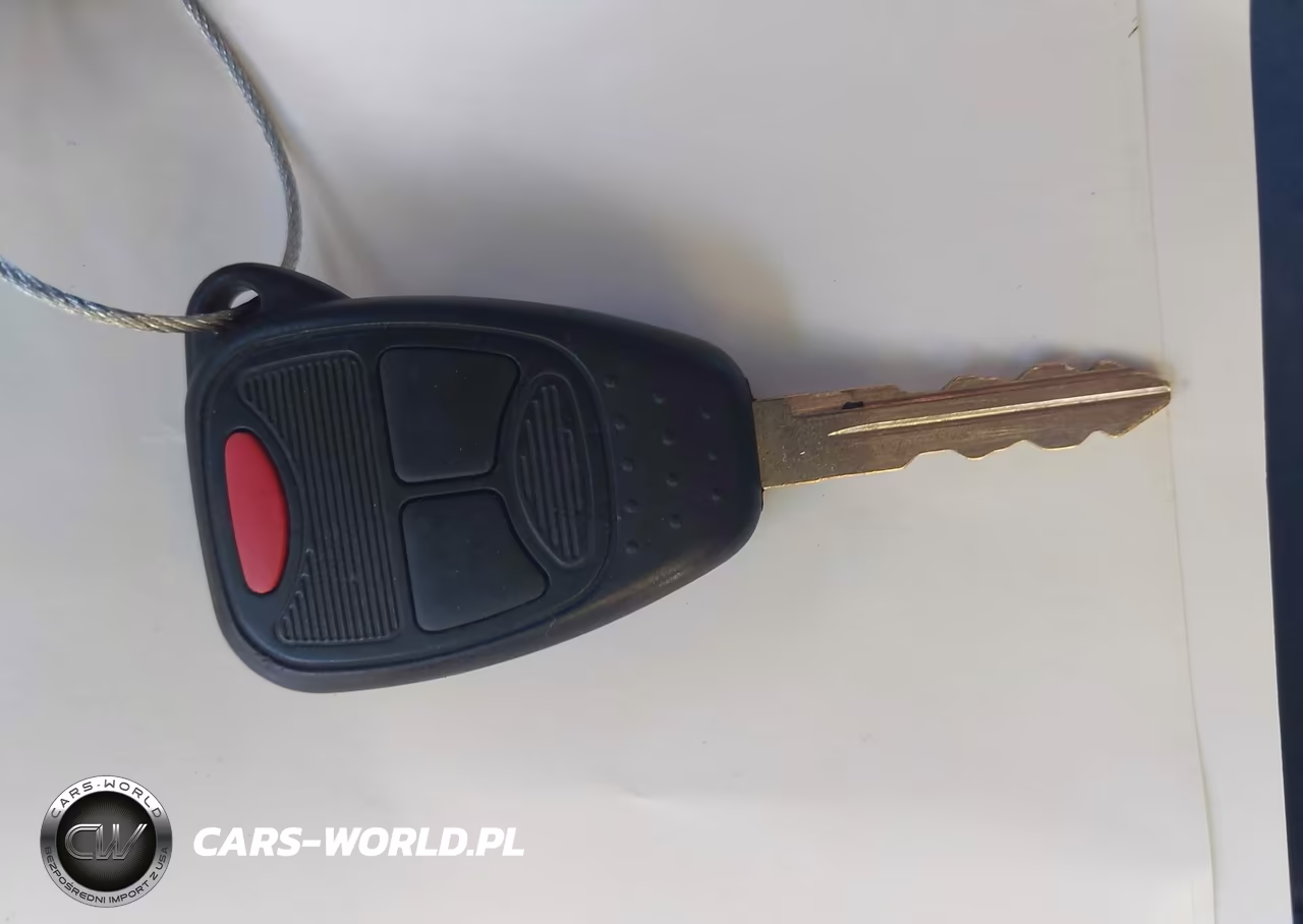 2016 Jeep Compass Sport VIN:1C4NJCBB8GD765026 - 11