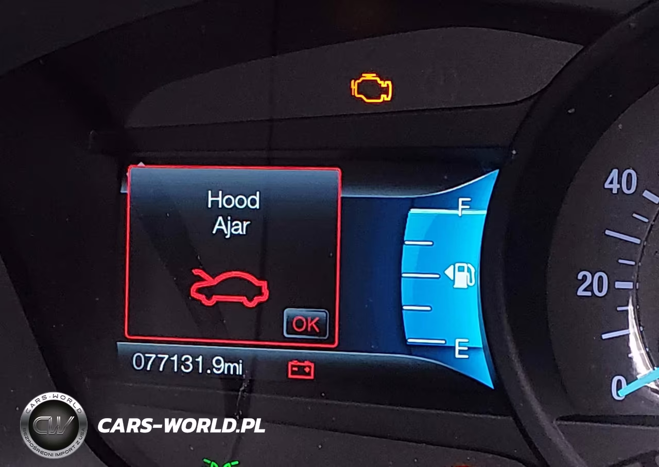 2018 Ford Fusion Se VIN:3FA6P0HD4JR222481 - 15