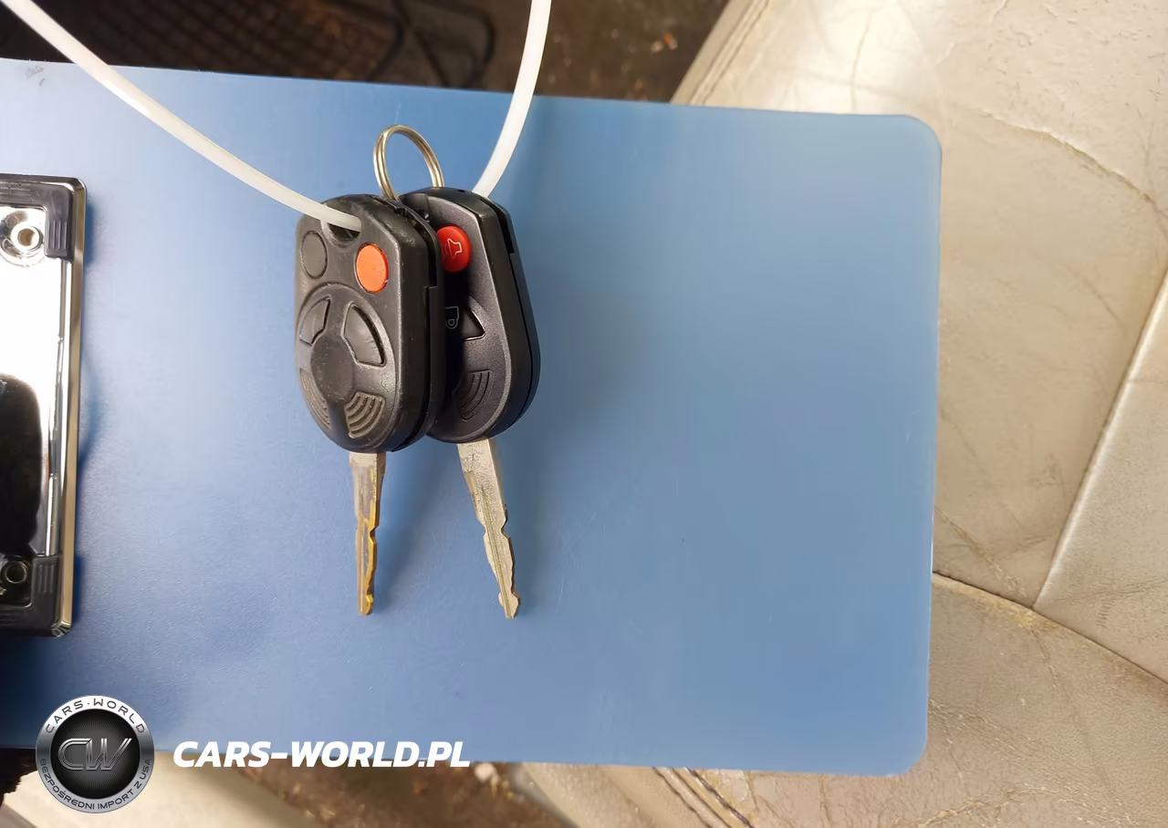 2012 Ford Fusion Sel VIN:3FAHP0JG8CR263972 - 11