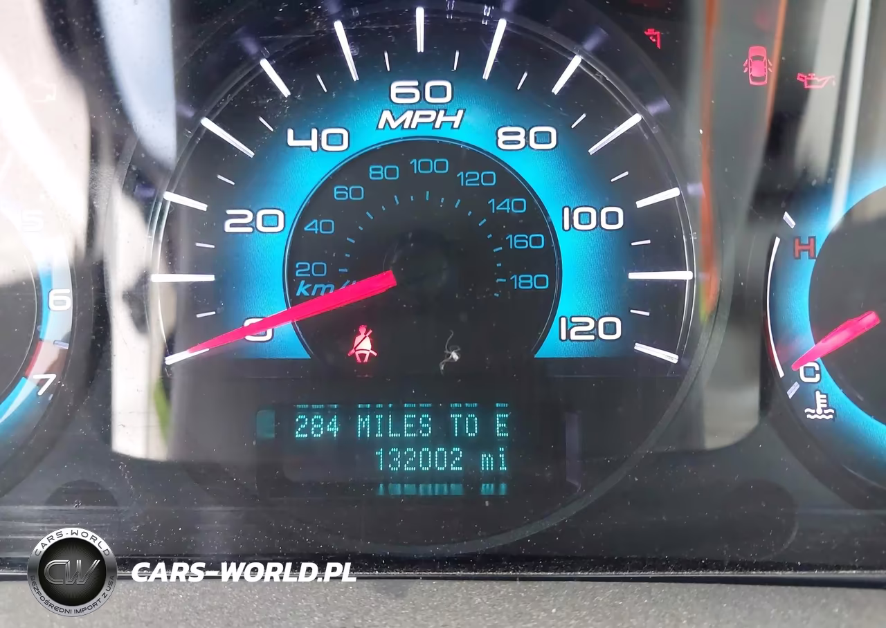 2012 Ford Fusion Sel VIN:3FAHP0JG8CR263972 - 12