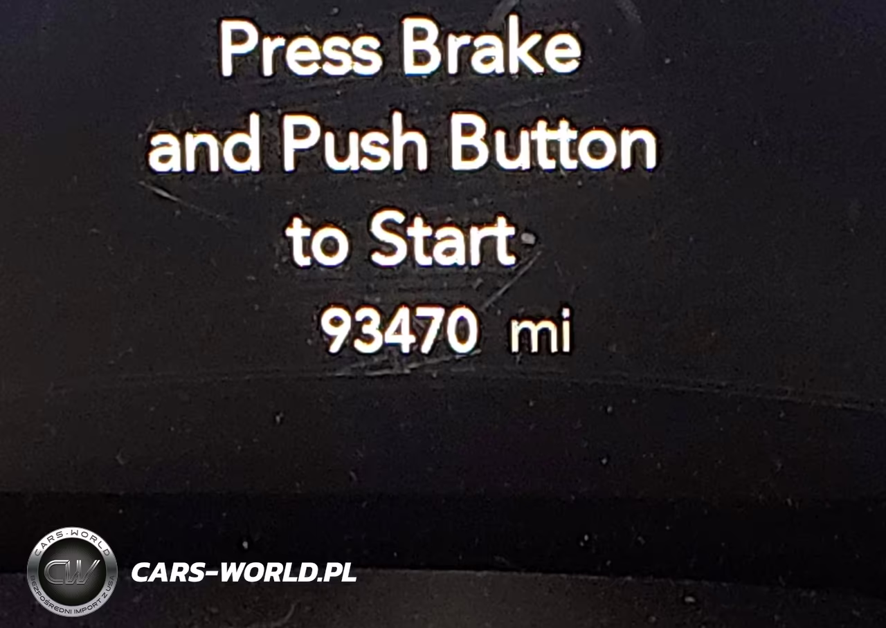 2017 Chrysler Pacifica Limited VIN:2C4RC1GG8HR610947 - 15