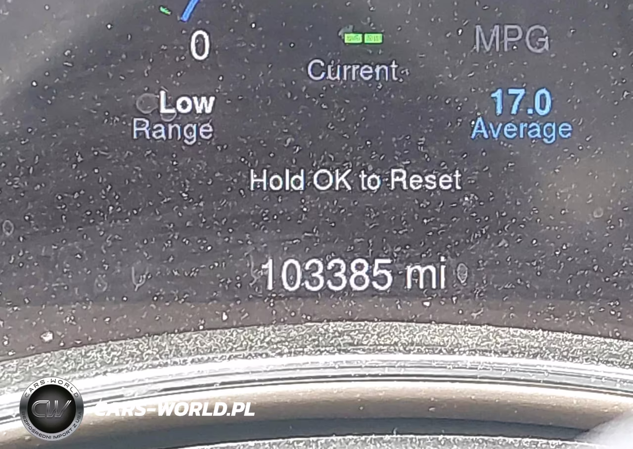 2015 Jeep Grand Cherokee Summit VIN:1C4RJFJG1FC955402 - 15