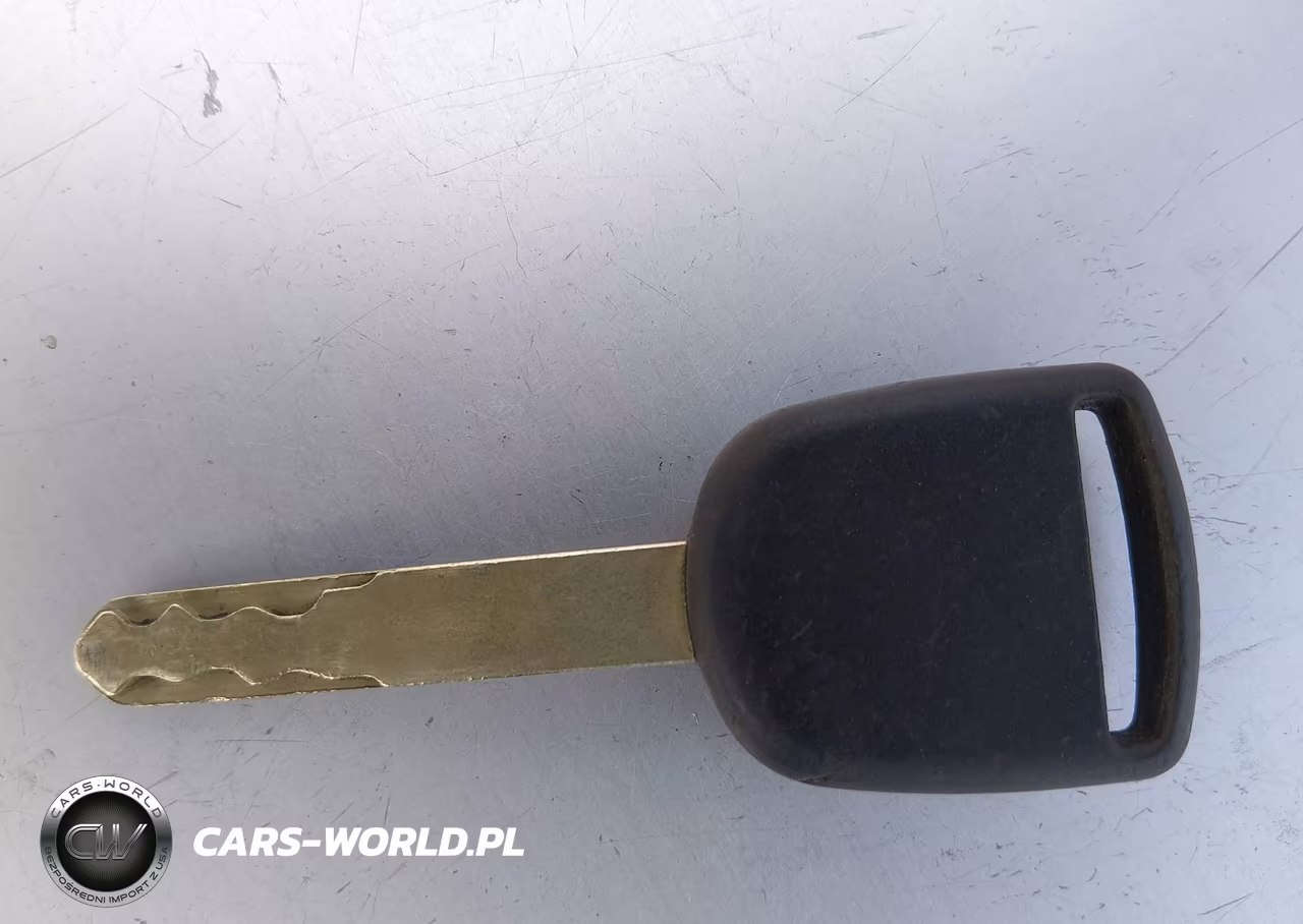 2008 Honda Fit VIN:JHMGD38488S047383 - 11