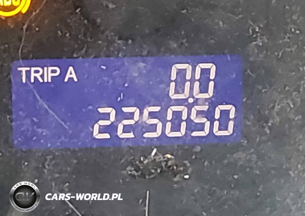 2008 Honda Fit VIN:JHMGD38488S047383 - 16