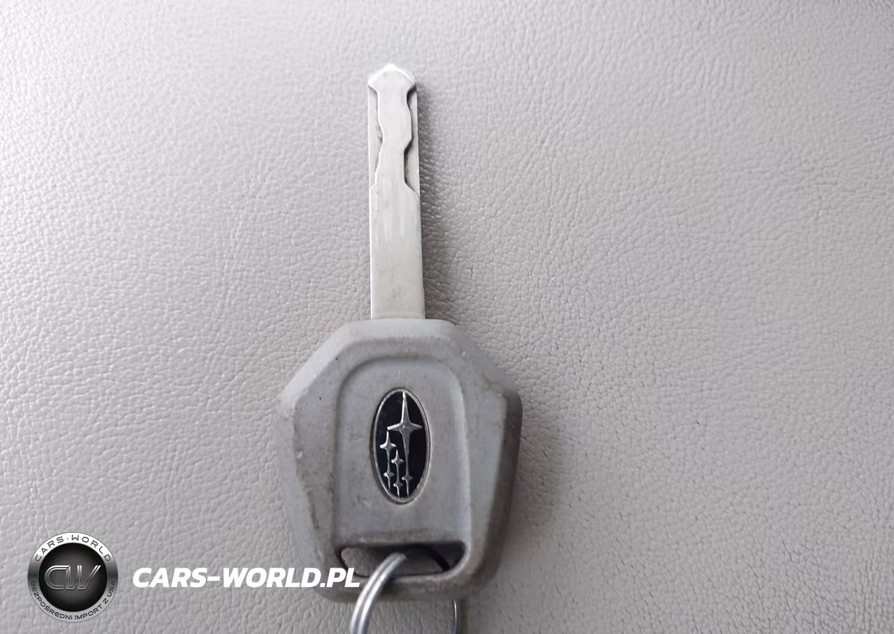 2012 Subaru Legacy 2.5I Limited VIN:4S3BMBK64C3003237 - 11