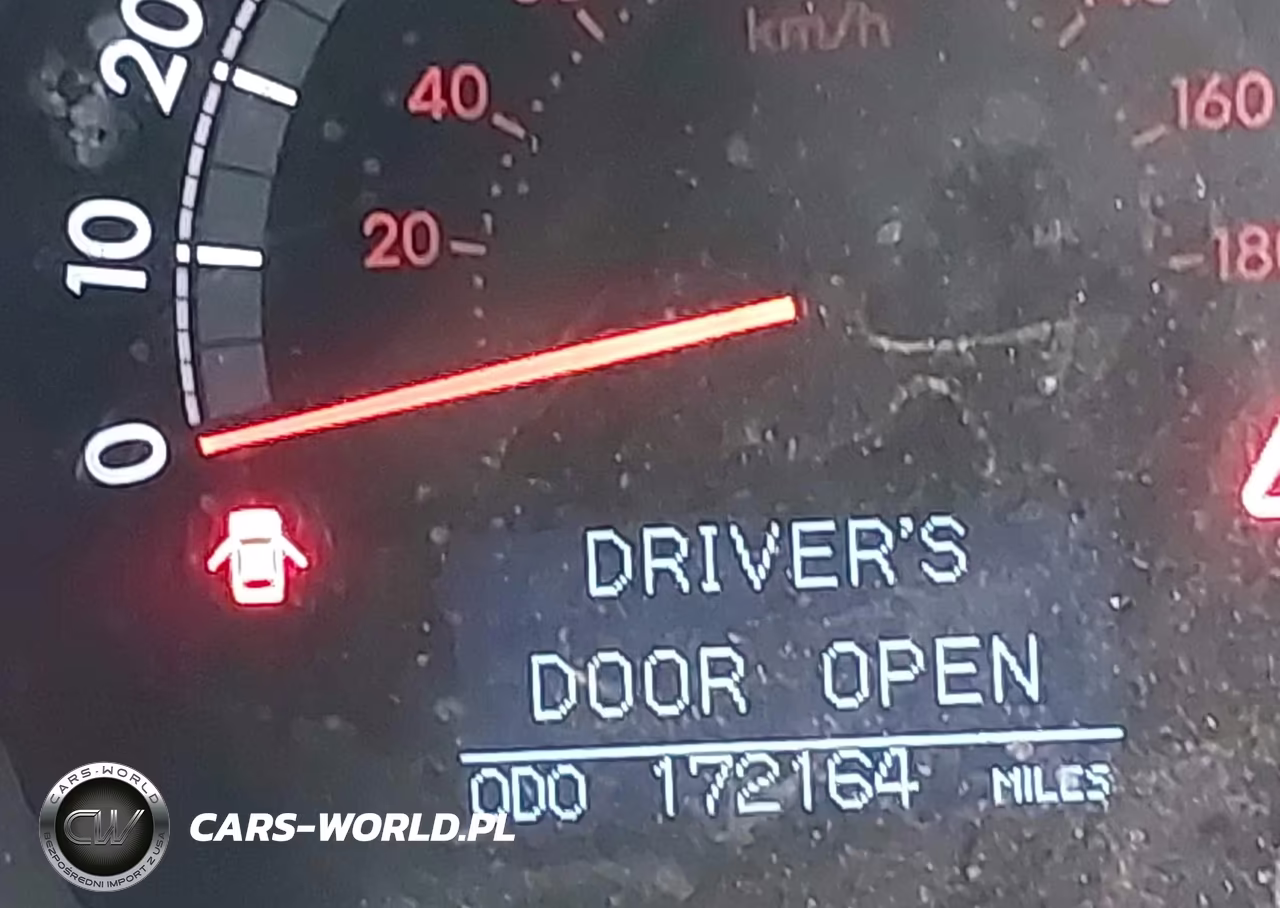 2013 Toyota Tundra Limited 5.7L V8 VIN:5TFHY5F11DX306419 - 15