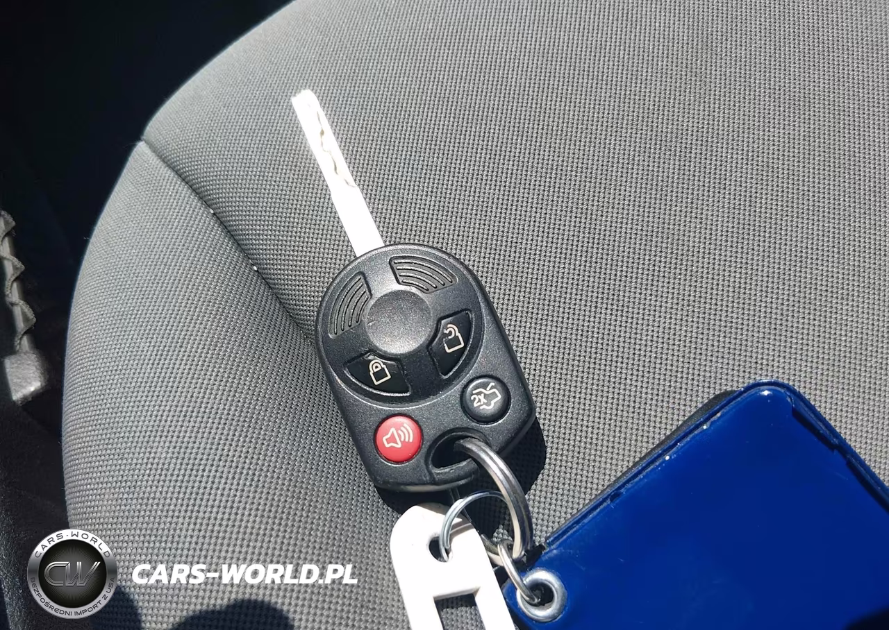 2016 Ford C-Max Hybrid Se VIN:1FADP5AUXGL116249 - 11