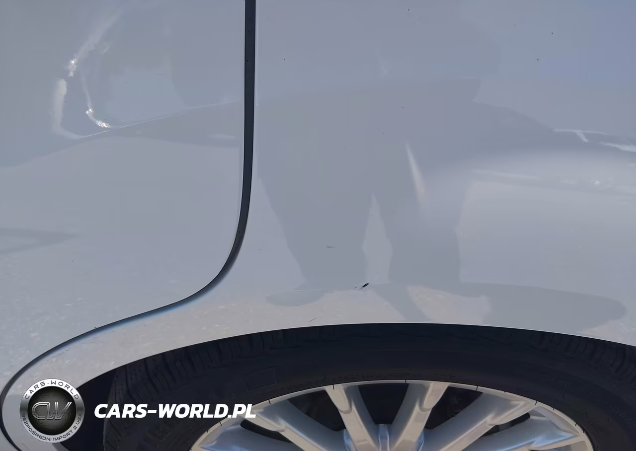 2016 Ford C-Max Hybrid Se VIN:1FADP5AUXGL116249 - 12