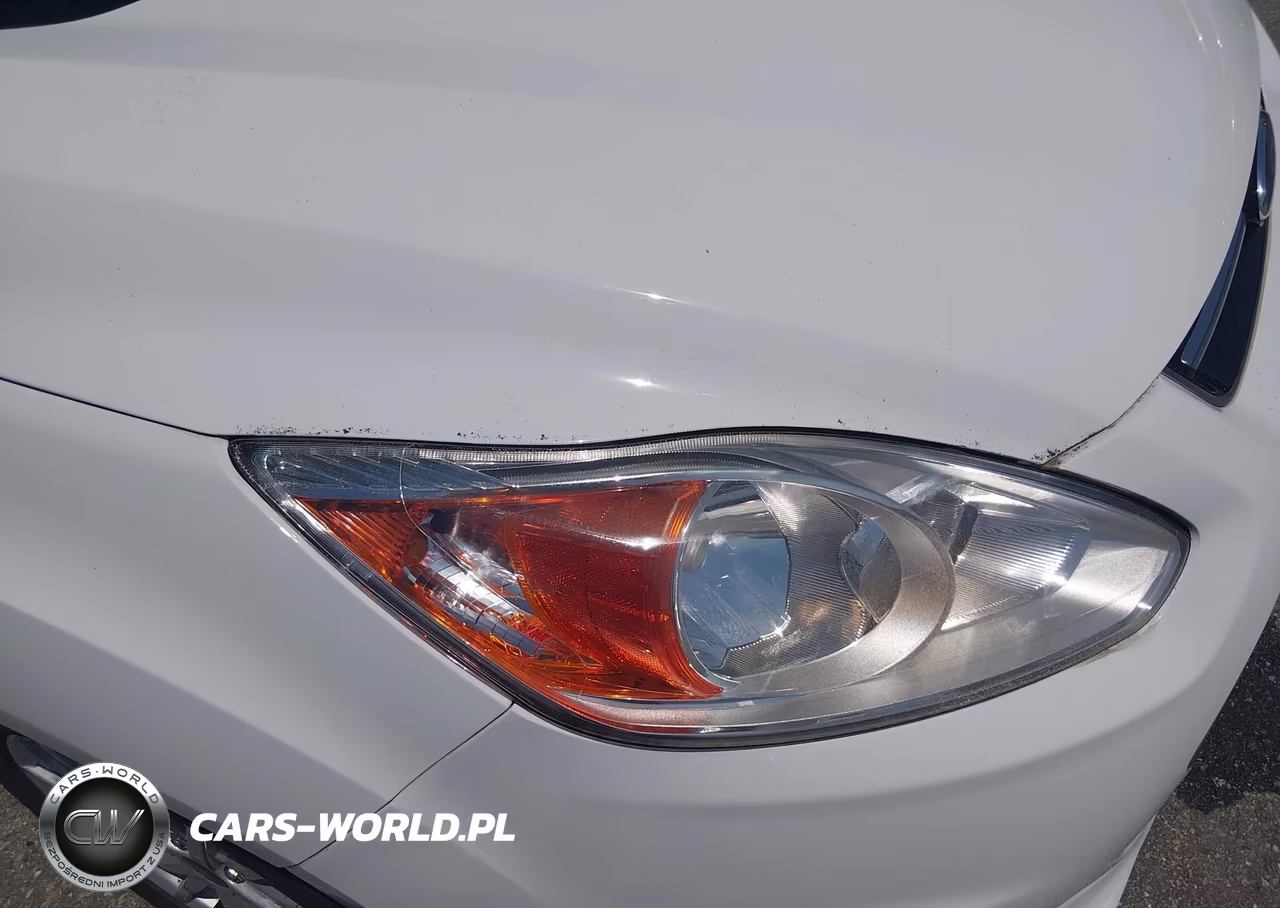 2016 Ford C-Max Hybrid Se VIN:1FADP5AUXGL116249 - 15