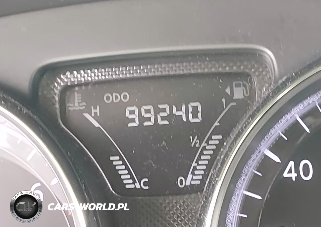 2017 Nissan Versa 1.6 Sv VIN:3N1CN7AP2HL904792 - 15