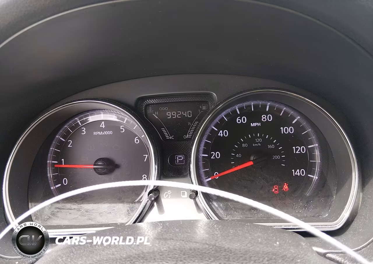 2017 Nissan Versa 1.6 Sv VIN:3N1CN7AP2HL904792 - 7