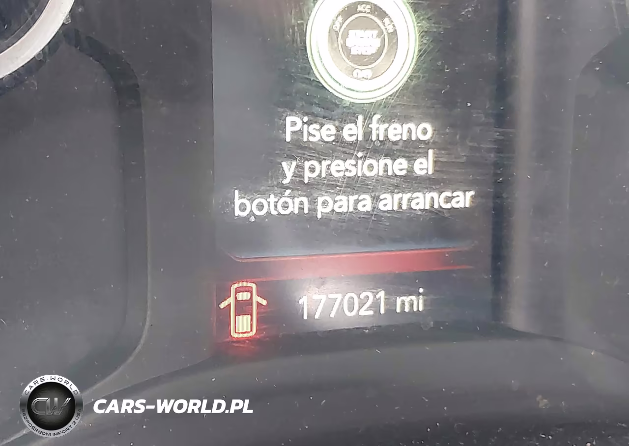 2020 Ram 2500 VIN:3C6UR5CJ2LG250646 - 14