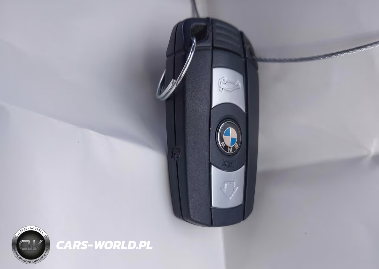 2013 BMW X5 xDrive50I VIN:5UXZV8C51D0C15876 - 11