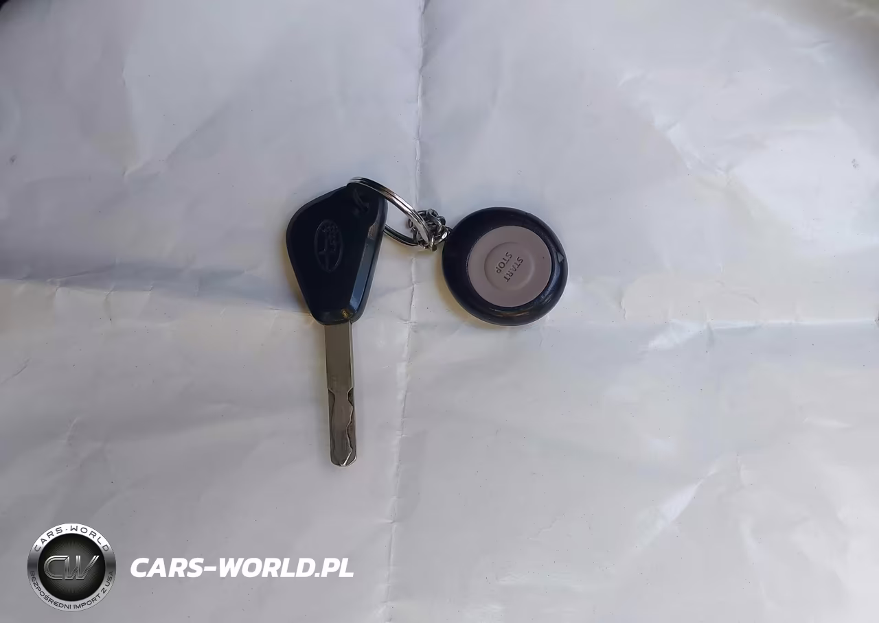 2010 Subaru Impreza 2.5I Premium VIN:JF1GH6B64AH809070 - 11