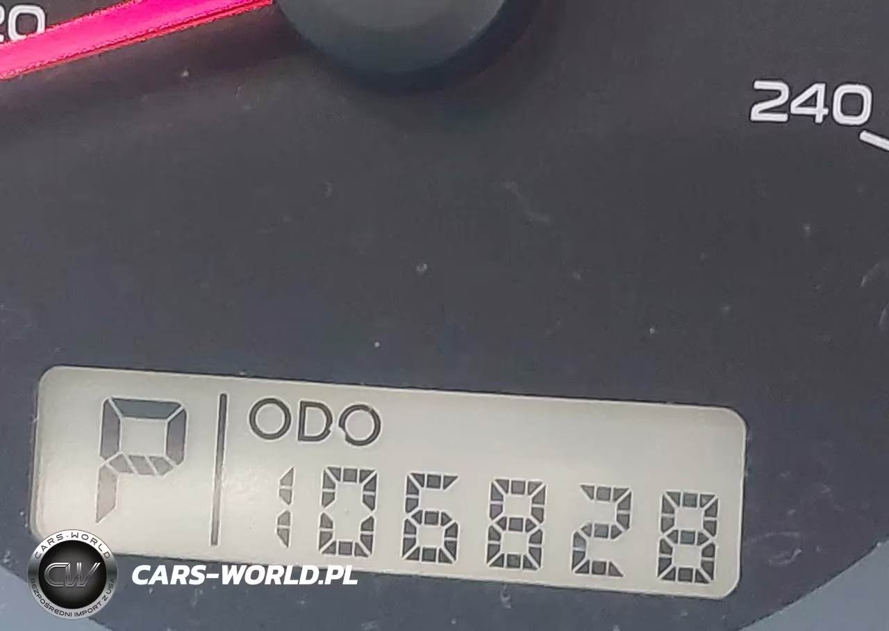 2010 Subaru Impreza 2.5I Premium VIN:JF1GH6B64AH809070 - 15