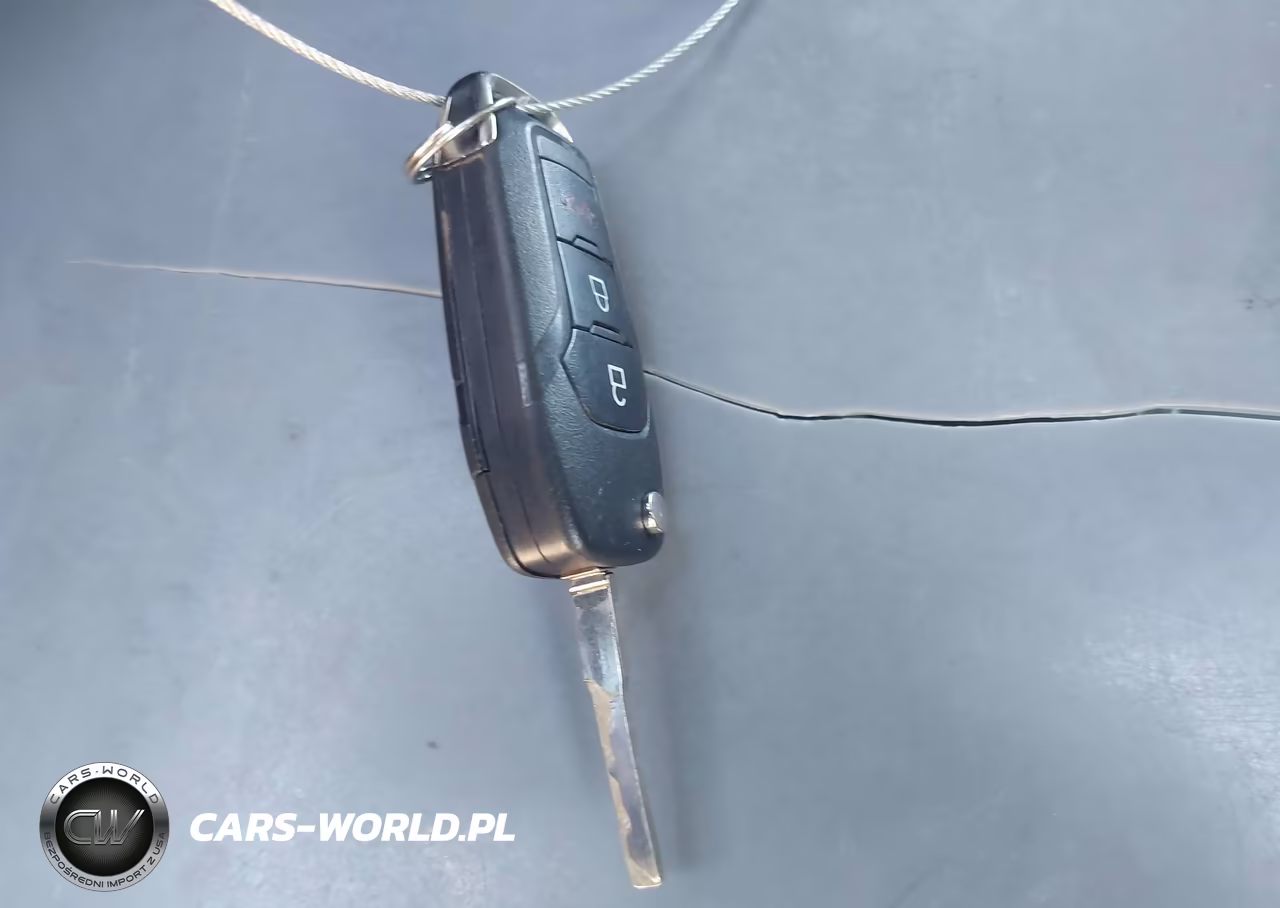 2020 Ford Ranger Xl VIN:1FTER1FH5LLA33836 - 11