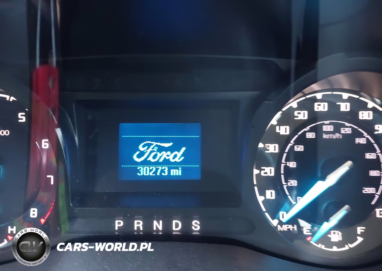 2020 Ford Ranger Xl VIN:1FTER1FH5LLA33836 - 15