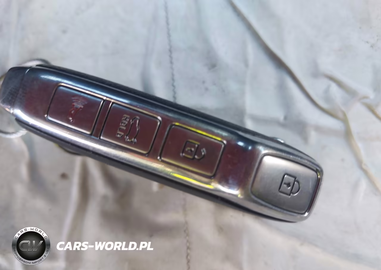 2024 Kia Forte Lxs VIN:3KPF24AD0RE825604 - 11