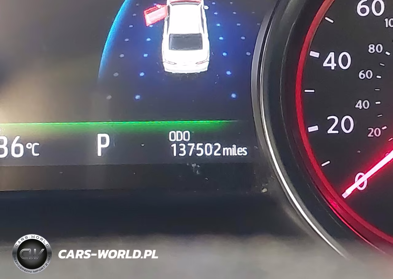2019 Toyota Camry Xse VIN:4T1B61HK9KU239766 - 16