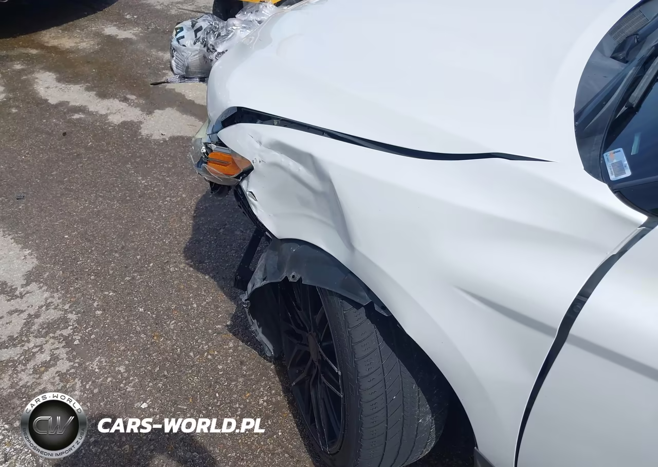 2019 Toyota Camry Xse VIN:4T1B61HK9KU239766 - 18